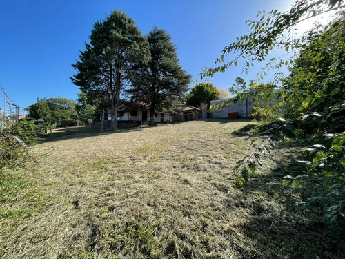 Imagen 7 de 9 de Terreno Venta Sobre Costanera Carlos Paz