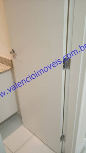 Imagem 27 de 28 de Venda - Apartamento - Cambuí - Campinas - Sp - 2733jur