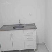 Imagem 3 de 5 de Loja Para Alugar, 431 M² Por R$ 35.000/mês - República - São Paulo/sp - Lo0014