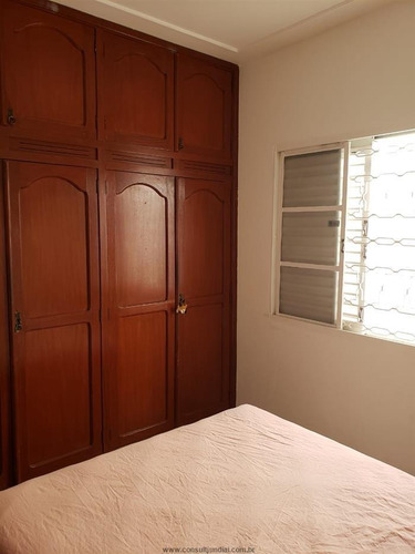 Imagem 10 de 16 de Casas À Venda Em Jundiaí/sp - Compre A Sua Casa Aqui! - 1456713