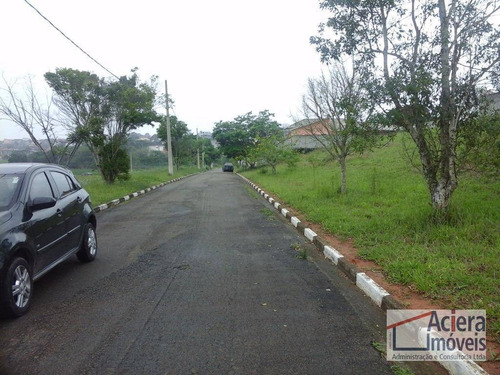 Imagem 14 de 26 de Terreno À Venda, 600 M² Por R$ 300.000,00 - Haras Bela Vista - Vargem Grande Paulista/sp - Te0521
