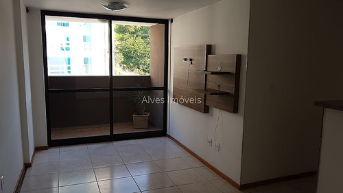 Imagem 2 de 16 de Ref.: 1004 - Melhor Quarto E Sala Do Estrela Sul - 655