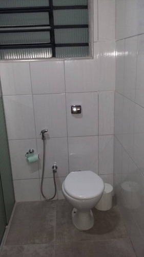 Imagem 11 de 30 de Casa Em Jardim Alvinópolis, Atibaia/sp De 156m² 2 Quartos À Venda Por R$ 480.000,00 - Ca1434012-s