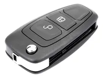 Comprar Control Remoto De Apertura De Puertas (2 Botones)apertura\u002Fci