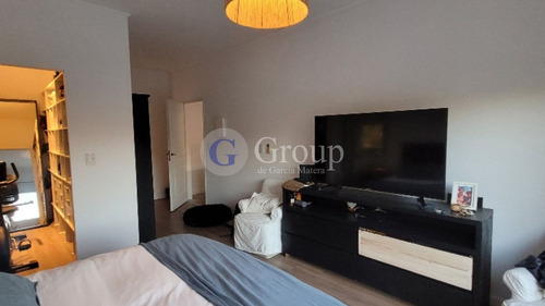 Casa Chalet En Venta En Las Liebres, Pilar, G.b.a. Zona Norte