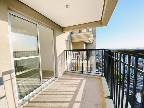 Imagem 2 de 21 de Apartamento À Venda, 60 M² Por R$ 564.000,00 - Vila Formosa - São Paulo/sp - Ap1807