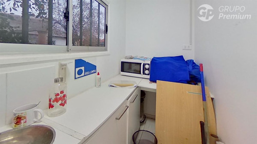 Local Centro Médico En Venta En Puente Alto