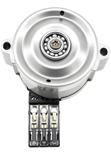 Motor Bomba Aceite Mecatronica 0am Dq200 Dsg 7vel 0am325584e (Usado)