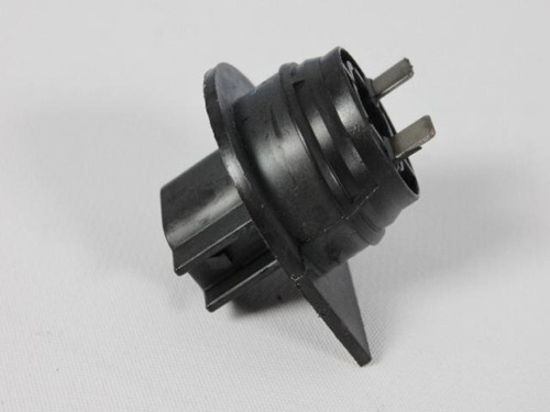 Sensor Nivel Deposito Líquido Limpia Parabrisas Mopar
