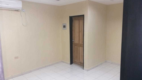Edificio En Venta Estado Bolivar - Upata Fl
