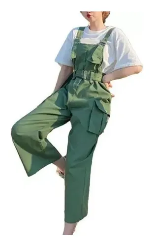 Pecheras de pantalon sale