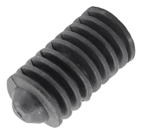 Soporte De Montaje Superior Del Radiador 17117514402 Para E4