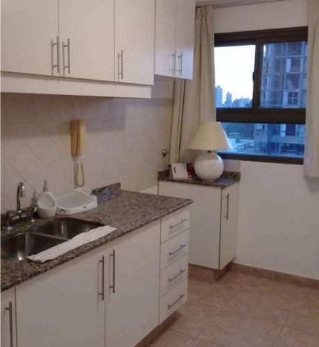 Imagen 4 de 5 de Vendo Exclusivo Semipiso, Boulevard Galvez