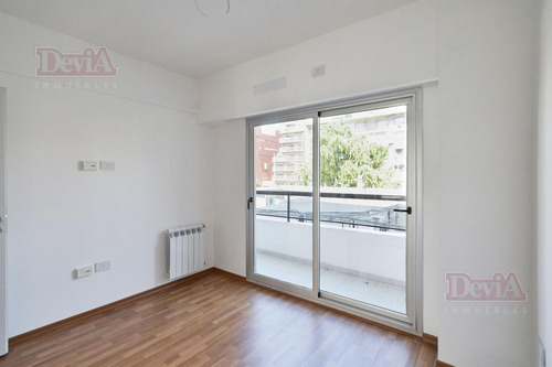 Venta - Departamento - A Estrenar - 3 Ambientes - Azcuénaga 1200 - Recoleta