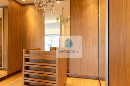 Imagem 5 de 18 de Casa Swiss Park Campinas - Ca0764