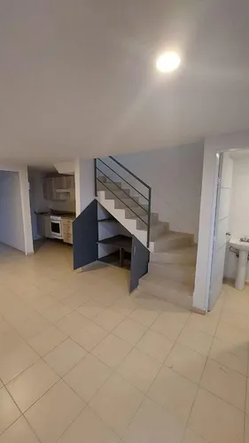 Casa En Venta En San Francisco Ocotlan, Puebla. Sh05