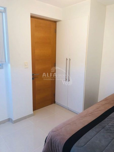 Imagen 14 de 18 de Apartamento En Venta Y Venta, Mansa, Punta Del Este