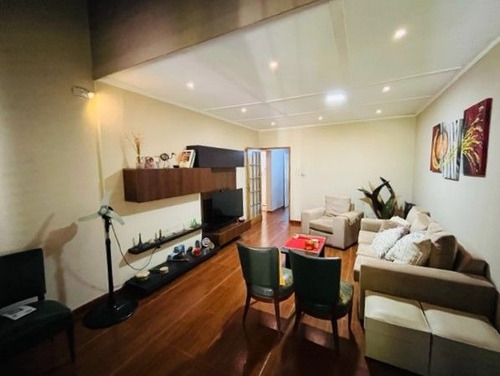 Imagen 6 de 19 de Casa En Venta En Grand Bourg