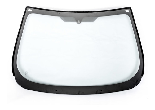 Cristal De Parabrisas - (verde) Ford Ecosport