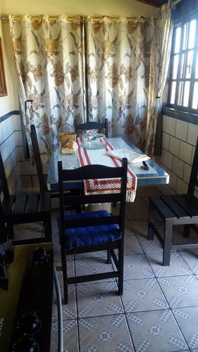 Imagem 4 de 15 de Casa De Condominio Em São João - São Pedro Da Aldeia - 2690