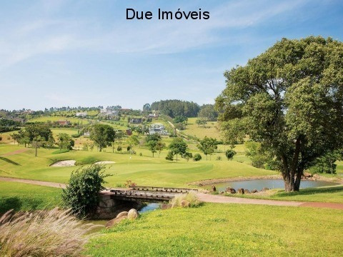 Imagem 11 de 30 de Oportunidade- Fazenda Da Grama - Em Construção - Ca02251 - 69342969