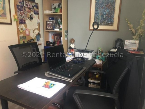 Imagen 9 de 25 de Angelica Naty Rent A House Apartamento En Venta El Bosque Valencia Cod 22n23667 Ar