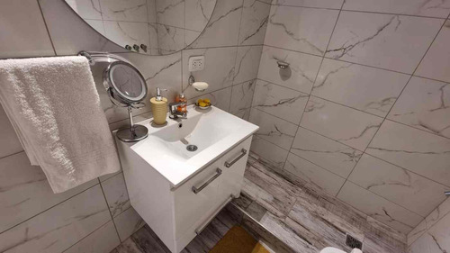 Imagen 19 de 28 de Venta De Departamento En Ramos Mejia