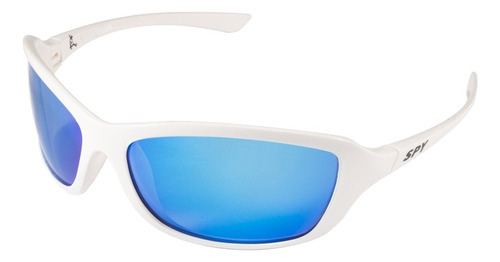 Óculos De Sol Spy 44 - Link Branca