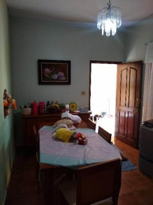 Imagem 6 de 14 de Casa Lado Praia Com 03 Dormitórios Em Itanhaém/sp | 7381-pc
