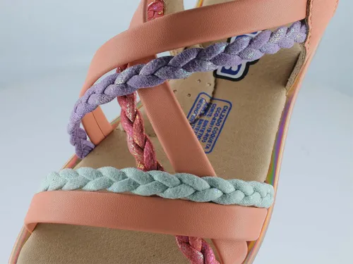 Huaraches coqueta on sale