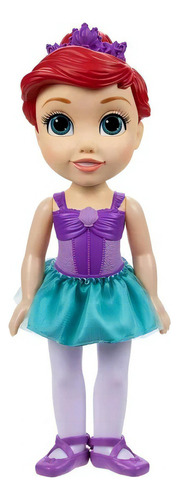 Disney Ariel