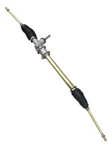 Comprar Cajetín Mecánico Mitsubishi L300 P12 \u002F P13 2.0