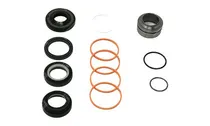Comprar Xrp Kit Cajetin Gato Sector Ford Fiesta Power 03 12