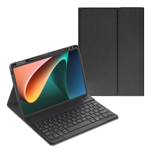 Funda Teclado Para iPad 10ª Generación 10.92022 A2757