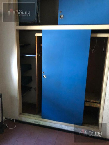 Imagen 6 de 9 de Ph De 3 Ambientes En Wilde En Venta!!!!
