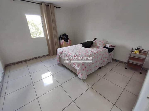 Vendo Excelente Chácara No Cipó Região Do Embú-guaçu Com 4 Dormitórios 3 Banheiros, Cozinha Grande, Sala Espaçosa, Tem Uma Varanda Com Churrasqueira - Ch0167