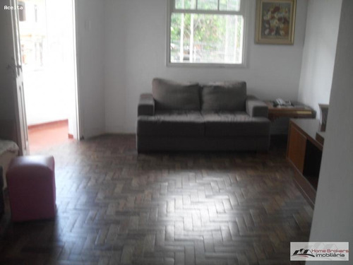 Imagem 6 de 10 de Casa Para Venda Em Jundiaí, Centro, 5 Dormitórios, 2 Banheiros, 3 Vagas - 17091v_2-835664