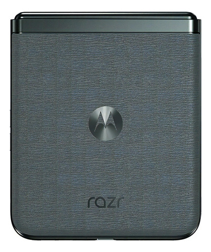 Motorola RAZR 40 256 GB Gris mate 8 GB RAM - Bueno (Reacondicionado)