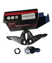 Comprar Cucharas Bsn Horse\u002Fowen\u002Fbera Socialista**