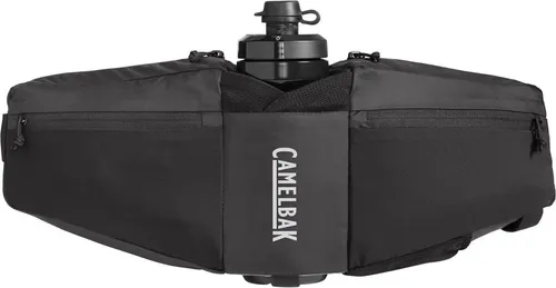 Riñonera mtb camelbak sale