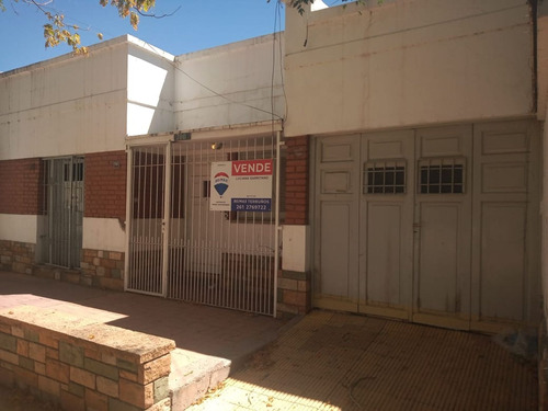 Remax Vende Excepcional Propiedad En Lujan De Cuyo