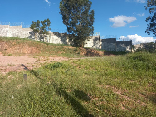 Imagem 10 de 11 de Terreno, Lote, Condomínio Fechado, Venda, Bella Vitta, Jardim Celeste, Jundiaí - Te00392 - 69376428