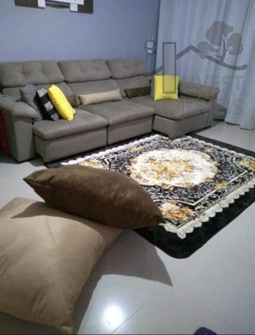 Imagem 4 de 12 de Cod 5943 - Casa Em Ibiúna-sp - 5943