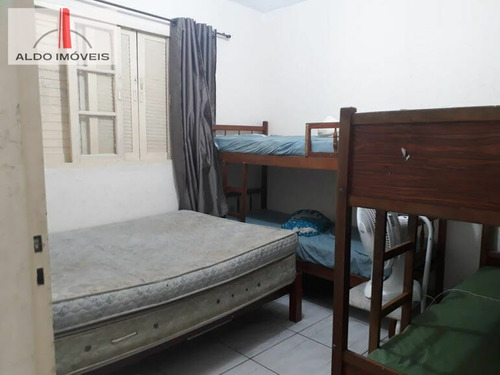 Imagem 22 de 24 de Casa À Venda No Bairro Centro - Mongaguá/sp - 467
