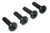 Comprar 4 Parafusos Base Pedestal Tv Samsung Un50nu7100 Un50ru7100