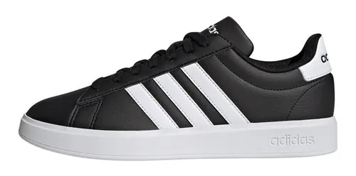 Adidas Springblade Preto MercadoLivre