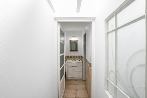 Casa De 3 Dormitorios En Venta Con Pileta Y Quincho Fisherton