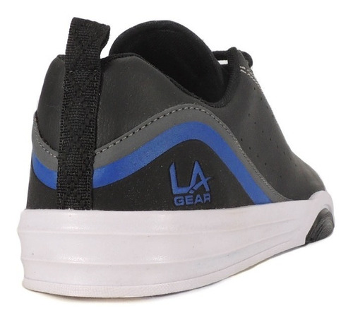 Imagen 3 de 5 de Zapatillas L.a. Gear Westlake