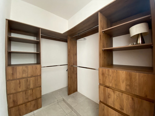 Imagen 18 de 19 de Townhouse Equipado En Santa Gertrudis Copo