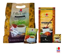 Comprar Combo Vita Café 6 En 1 Y Café Negro 2 En 1 Y Dxn Csn